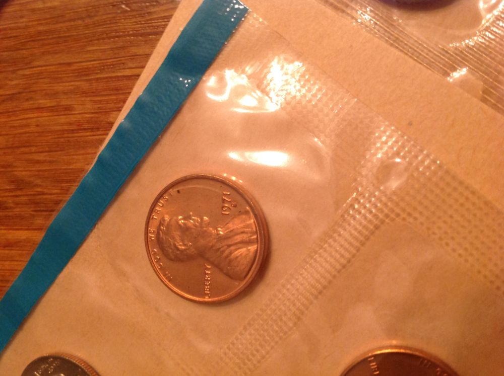 Crazy-Mint-Set-Errors-S-Mint-Coins